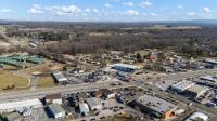 518 Hillsboro Blvd Manchester, TN 37355