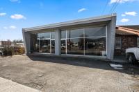 518 Hillsboro Blvd Manchester, TN 37355