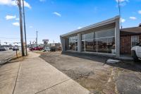 518 Hillsboro Blvd Manchester, TN 37355
