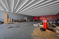 518 Hillsboro Blvd Manchester, TN 37355