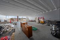 518 Hillsboro Blvd Manchester, TN 37355