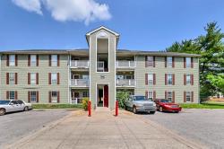 1245 Old Lascassas Rd E1 Murfreesboro, TN 37130
