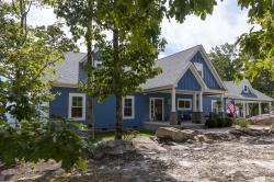 1335 Escape Dr Evensville, TN 37332