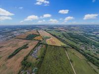 0 Nor Nan Rd Decherd, TN 37324