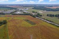 0 Nor Nan Rd Decherd, TN 37324