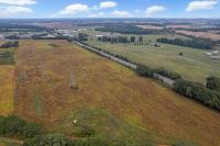 0 Nor Nan Rd Decherd, TN 37324
