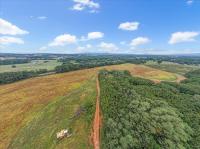 0 Nor Nan Rd Decherd, TN 37324