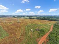 0 Nor Nan Rd Decherd, TN 37324