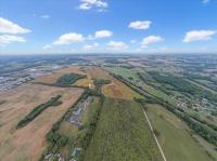 0 Nor Nan Rd Decherd, TN 37324