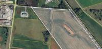 0 Nor Nan Rd Decherd, TN 37324