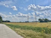 0 Nor Nan Rd Decherd, TN 37324
