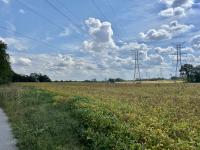 0 Nor Nan Rd Decherd, TN 37324