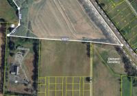 0 Nor Nan Rd Decherd, TN 37324