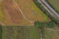 0 Nor Nan Rd Decherd, TN 37324