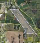0 Nor Nan Rd Decherd, TN 37324