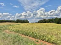 0 Nor Nan Rd Decherd, TN 37324