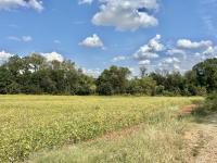 0 Nor Nan Rd Decherd, TN 37324