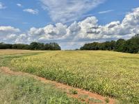 0 Nor Nan Rd Decherd, TN 37324