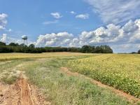 0 Nor Nan Rd Decherd, TN 37324