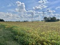 0 Nor Nan Rd Decherd, TN 37324