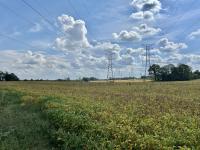 0 Nor Nan Rd Decherd, TN 37324