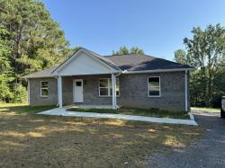2937 Forrest Dr Pleasant View, TN 37146