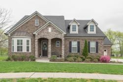 1006 Alrich Ct Gallatin, TN 37066