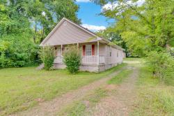 133 Lance St Mcminnville, TN 37110