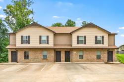 111 Smithson Lane A Clarksville, TN 37040