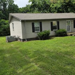 113 Rainbow Cir Columbia, TN 38401