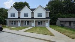 134 Walnut St B Clarksville, TN 37042