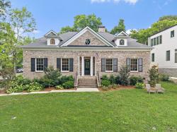 4220 Kirtland Rd Nashville, TN 37215