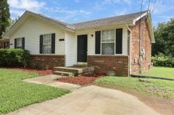 632R R S Bradley Blvd B Clarksville, TN 37042