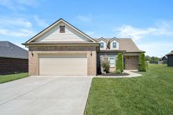 238 Spring Breeze Dr Tullahoma, TN 37388