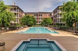 309 Seven Springs Way #202 Brentwood, TN 37027