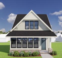 155 Salton Lane Spring Hill, TN 37174