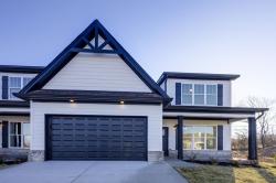 2175 Rylee Way 2 Greenbrier, TN 37073