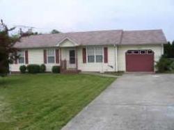 833 Washington Ave Oak Grove, KY 42262