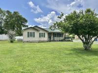 1306 Mcmahan St Manchester, TN 37355