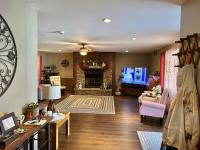 1306 Mcmahan St Manchester, TN 37355