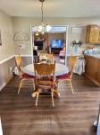 1306 Mcmahan St Manchester, TN 37355