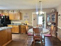 1306 Mcmahan St Manchester, TN 37355