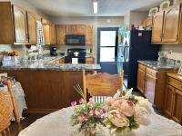 1306 Mcmahan St Manchester, TN 37355