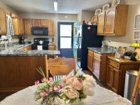 1306 Mcmahan St Manchester, TN 37355