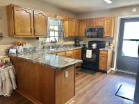 1306 Mcmahan St Manchester, TN 37355