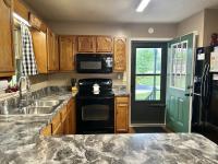1306 Mcmahan St Manchester, TN 37355