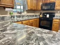 1306 Mcmahan St Manchester, TN 37355