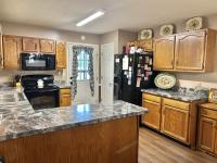 1306 Mcmahan St Manchester, TN 37355