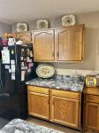 1306 Mcmahan St Manchester, TN 37355