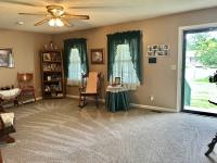 1306 Mcmahan St Manchester, TN 37355